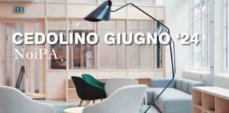 Cedolino NOIPA Giugno 2024 - pagamento stipendi