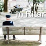 Rimborso 730 2024 non arriva ai pensionati - Ritardo