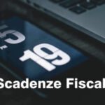 Elenco completo scadenze fiscali Luglio 2024