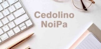 Ecco le date dei pagamenti del cedolino paga Noipa di Ottobre 2024