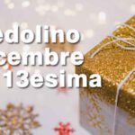 Cedolino Inps Dicembre 2024 con tredicesima e Bonus - come si consulta